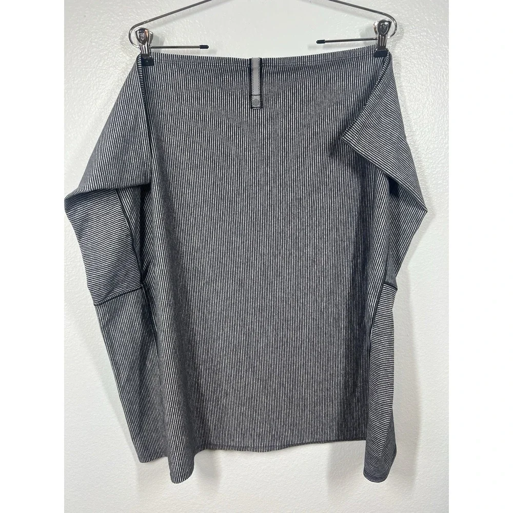 lululemon athletica see photos